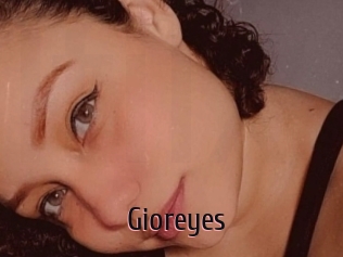 Gioreyes