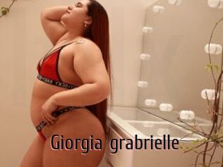 Giorgia_grabrielle