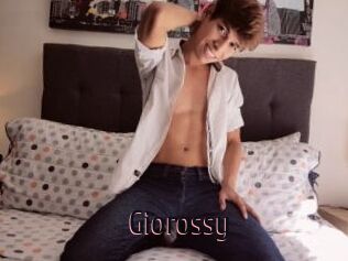 Giorossy
