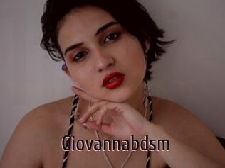 Giovannabdsm