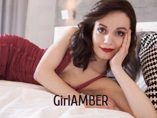 GirlAMBER