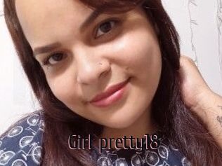 Girl_pretty18