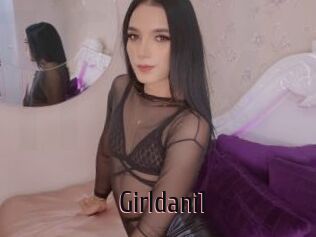 Girldani1