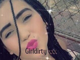 Girldirty_xxx