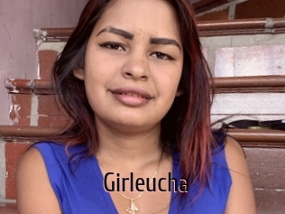 Girleucha