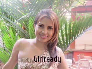 Girlready