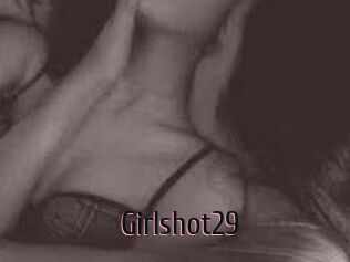 Girlshot29