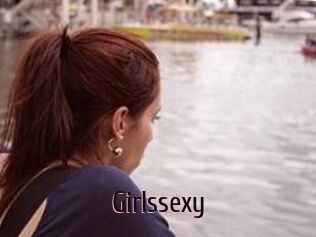 Girlssexy_