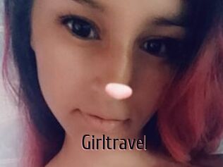 Girltravel