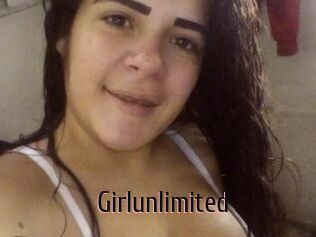 Girlunlimited