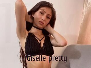 Giselle_pretty