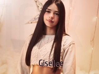 Gisellee