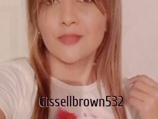 Gissellbrown532