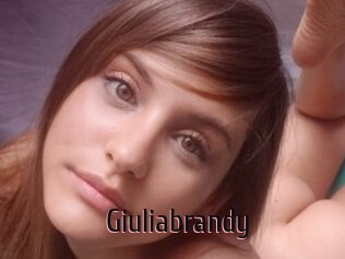 Giuliabrandy