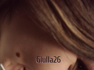 Giulla26