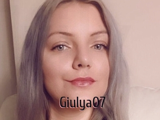 Giulya07