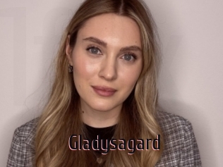 Gladysagard