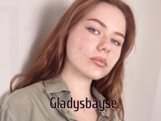 Gladysbayse