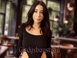 Gladysboustead