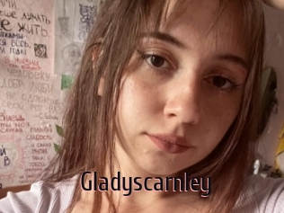 Gladyscarnley