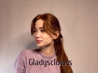 Gladysclowes