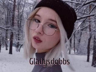 Gladysdobbs