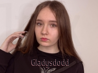 Gladysdodd
