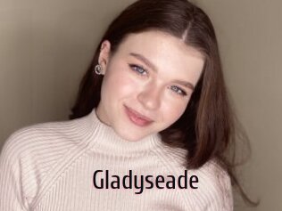 Gladyseade