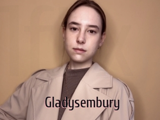 Gladysembury