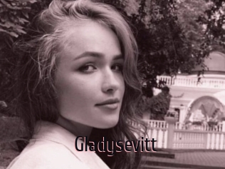 Gladysevitt