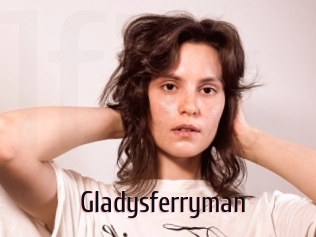Gladysferryman