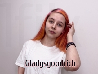 Gladysgoodrich