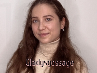 Gladysgossage