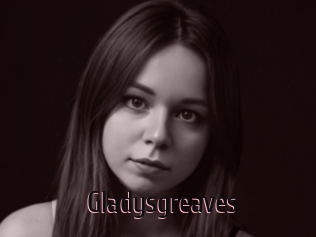 Gladysgreaves