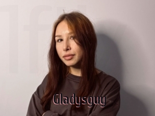 Gladysguy