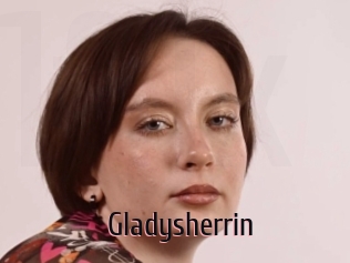 Gladysherrin
