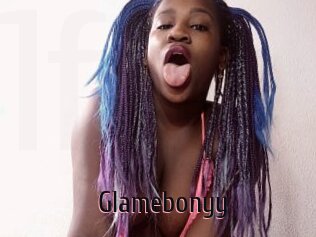 Glamebonyy