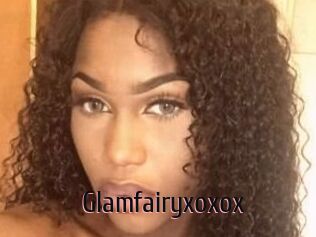 Glamfairyxoxox