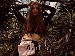 Glamlizzy