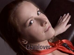 Glamlover