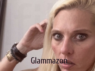 Glammazon