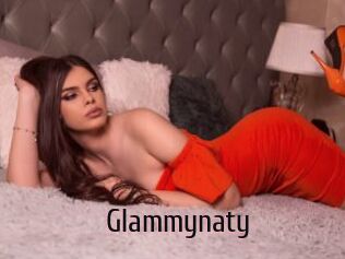 Glammynaty