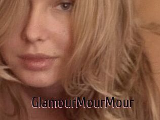 GlamourMourMour