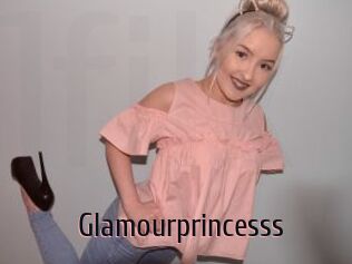 Glamourprincesss