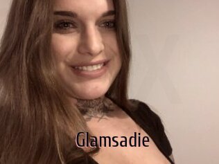 Glamsadie
