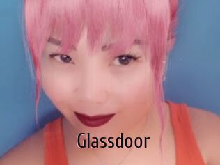 Glassdoor