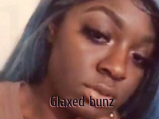 Glaxed_bunz