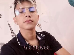 Gleensweet