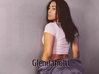 Glendaholtt