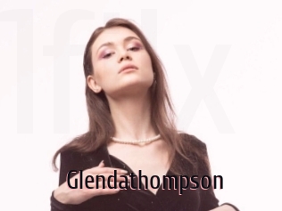Glendathompson